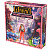 Настольная игра Шакал Альфа Центавра Hobby World MAG119962